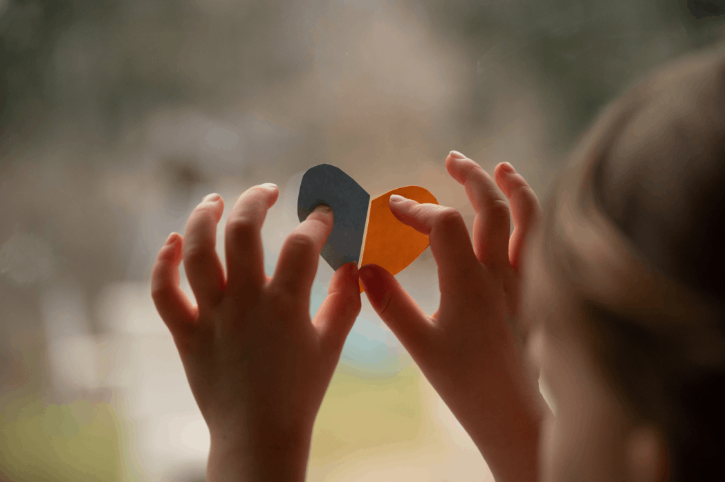 How to Rebuild Trust With Family Members After Addiction Treatment